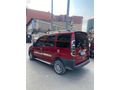 Sahibinden Fiat Doblo Combi 1.4 Dynamic 2009 Model