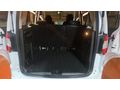 Sahibinden Fiat Doblo Combi 1.4 Dynamic 2009 Model