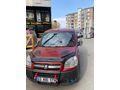 Sahibinden Fiat Doblo Combi 1.4 Dynamic 2009 Model