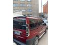 Sahibinden Fiat Doblo Combi 1.4 Dynamic 2009 Model