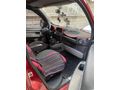Sahibinden Fiat Doblo Combi 1.4 Dynamic 2009 Model