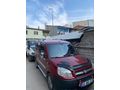Sahibinden Fiat Doblo Combi 1.4 Dynamic 2009 Model