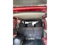 Sahibinden Fiat Doblo Combi 1.4 Dynamic 2009 Model