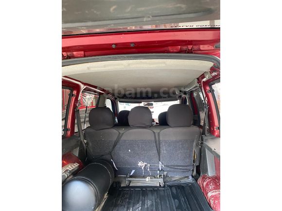 Sahibinden Fiat Doblo Combi 1.4 Dynamic 2009 Model