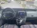 Sahibinden Renault Trafic 1.9 DCI Grand Confort 2006 Model 