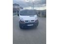 Sahibinden Renault Trafic 1.9 DCI Grand Confort 2006 Model 