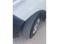 Sahibinden Renault Trafic 1.9 DCI Grand Confort 2006 Model 