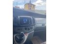 Sahibinden Renault Trafic 1.9 DCI Grand Confort 2006 Model 