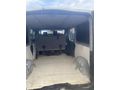 Sahibinden Renault Trafic 1.9 DCI Grand Confort 2006 Model 