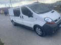 Sahibinden Renault Trafic 1.9 DCI Grand Confort 2006 Model 
