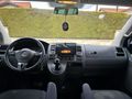 Bakımlı 140lık DSG Otomatik Vites Caravelle Otomobil Ruhsatlı