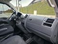 Bakımlı 140lık DSG Otomatik Vites Caravelle Otomobil Ruhsatlı