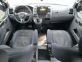 Bakımlı 140lık DSG Otomatik Vites Caravelle Otomobil Ruhsatlı