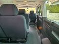 Bakımlı 140lık DSG Otomatik Vites Caravelle Otomobil Ruhsatlı