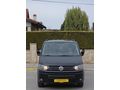 Bakımlı 140lık DSG Otomatik Vites Caravelle Otomobil Ruhsatlı