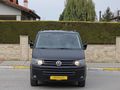 Bakımlı 140lık DSG Otomatik Vites Caravelle Otomobil Ruhsatlı