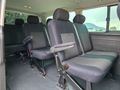 Bakımlı 140lık DSG Otomatik Vites Caravelle Otomobil Ruhsatlı