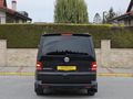 Bakımlı 140lık DSG Otomatik Vites Caravelle Otomobil Ruhsatlı
