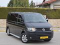 Bakımlı 140lık DSG Otomatik Vites Caravelle Otomobil Ruhsatlı
