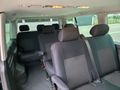 Bakımlı 140lık DSG Otomatik Vites Caravelle Otomobil Ruhsatlı