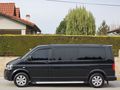 Bakımlı 140lık DSG Otomatik Vites Caravelle Otomobil Ruhsatlı