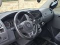 Bakımlı 140lık DSG Otomatik Vites Caravelle Otomobil Ruhsatlı