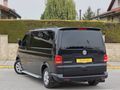 Bakımlı 140lık DSG Otomatik Vites Caravelle Otomobil Ruhsatlı