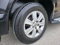 Bakımlı 140lık DSG Otomatik Vites Caravelle Otomobil Ruhsatlı