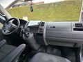 Bakımlı 140lık DSG Otomatik Vites Caravelle Otomobil Ruhsatlı