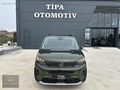 TİPA OTOMOTİV 2025 PEUGEOT RİFTER GT 1.5 DİZEL CAM TAVAN OT.VİT