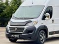 HATASIZ DÜŞÜK KM FULL BAKIMLI FİAT DUCATO