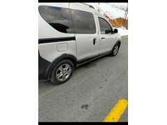 Sahibinden Dacia Dokker 1.5 DCi Stepway 2017 Model