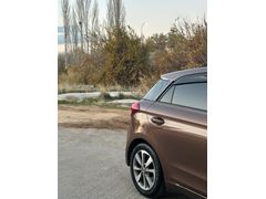 Sahibinden Hyundai i20 1.2 MPI Style 2015 Model