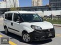 280 BİN PEŞİNLE / HATASIZ BOYASIZ / EMSALSİZ / 1.3 MJET EAYS /