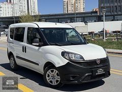 280 BİN PEŞİNLE / HATASIZ BOYASIZ / EMSALSİZ / 1.3 MJET EAYS /