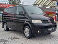 "HATASIZ 1.9 105HP ÖZEL ÜRETİM  ÖN KLİMA ARKA ÇİFT FAN 6+1 183.000KM CAMLI