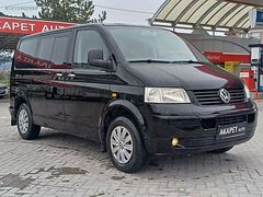 "HATASIZ 1.9 105HP ÖZEL ÜRETİM  ÖN KLİMA ARKA ÇİFT FAN 6+1 183.000KM CAMLI