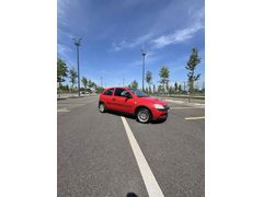 Sahibinden Opel Corsa 1.4 Comfort 2001 Model klimalı cosmo far var bakımları yeni ön amasörlor yenilendi arka yaylar yenilendi direksiyon kutusu yeni 