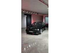 Sahibinden BMW 3 Serisi 320i 1995 Model