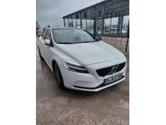 Sahibinden Volvo V40 1.5 T3 Momentum 2018 Model