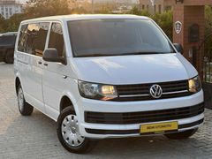UZUN ŞASE CAMLI VAN 4+1 PIRIL PIRIL İŞ VE AİLE ARACI 114 LÜK