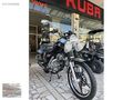 KUBA KB50-9 PEŞİN FİYATINA 3 TAKSİT 6-12 TAKSİT 72.078TL