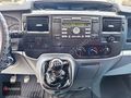 ÇALIŞKAN'DAN 2013 TRANSİT 350 L 98.000 KM KLİMALI