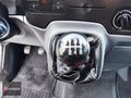 ÇALIŞKAN'DAN 2013 TRANSİT 350 L 98.000 KM KLİMALI