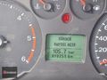 ÇALIŞKAN'DAN 2013 TRANSİT 350 L 98.000 KM KLİMALI