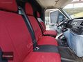 ÇALIŞKAN'DAN 2013 TRANSİT 350 L 98.000 KM KLİMALI