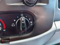 ÇALIŞKAN'DAN 2013 TRANSİT 350 L 98.000 KM KLİMALI