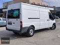ÇALIŞKAN'DAN 2013 TRANSİT 350 L 98.000 KM KLİMALI
