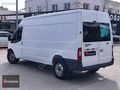 ÇALIŞKAN'DAN 2013 TRANSİT 350 L 98.000 KM KLİMALI