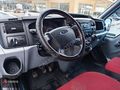 ÇALIŞKAN'DAN 2013 TRANSİT 350 L 98.000 KM KLİMALI
